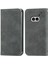 Nothing Flip Case Telefon 2A Darbeye Kapak Deri Kılıf Basit (Yurt Dışından) 1
