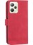 Realme C35 Manyetik Kapatma Bileklik Kart Yuvaları Premium Için Flip Case (Yurt Dışından) 5