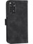 Xiaomi Redmi Not 11 Için Flip Case 5g Bileklik Kart Yuvaları Premium Nakit (Yurt Dışından) 5