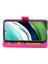 Huawei Mate 60 Için Flip Case Kart Tutucu Kickstand Pu Deri Darbeye (Yurt Dışından) 5