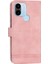 Xiaomi Redmi A1 Artı Nakit Cep Bileklik Kart Yuvaları Için Flip Case (Yurt Dışından) 4