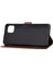 Samsung Galaxy A22 5g Manyetik Kapatma Kickstand Kart Tutucu Için Filp Durumda (Yurt Dışından) 5