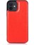Kart Tutucu Çift Manyetik ile IPhone 12 Mini Kickstand Için Cüzdan Kılıf (Yurt Dışından) 3