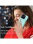IPhone 14 Için Kılıf Artı Mini Sırt Çantası Hafif Kart Yuvaları Büyük Uzun (Yurt Dışından) 4