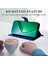 Realme 12 Artı Pu Deri Flip Kickstand Darbeye Kapak Kapak Için Kılıf (Yurt Dışından) 5