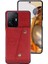 Cüzdan Kılıf Için Xiaomi 11T/11T Pro Cüzdan Kılıf Darbeye Koruyucu Kart (Yurt Dışından) 5