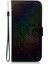 IPhone 16 Için Flip Case Pro Max Standı Tutucu Kart Yuvası Glitter Renkli (Yurt Dışından) 3