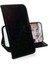 IPhone 16 Için Flip Case Pro Max Standı Tutucu Kart Yuvası Glitter Renkli (Yurt Dışından) 4