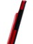 Kart Tutucu Kart Yuvaları Kickstand Pu ile Samsung Galaxy S8 Için Cüzdan Kılıf (Yurt Dışından) 5