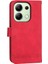 Xiaomi Redmi Not 13 Için Flip Case 4g Nakit Cep Kart Yuvaları Premium (Yurt Dışından) 5