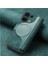 Xiaomi Redmi Not 13 Için Flip Case 4g Cüzdan Mıknatıs Koruyucu Malzeme (Yurt Dışından) 4