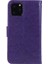 IPhone 11 Için Filp Durumda Pro Max Kart Tutucu Bilek Kayışı Kickstand Pu (Yurt Dışından) 5