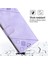 Tecno Spark 20 Pro Için Kılıf Manyetik Deri Cüzdan Kapak Çevirin Kart Tutucu (Yurt Dışından) 5