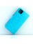 Huawei Huawei P Pu Deri Darbeye Dayanıklı Manyetik Kapatma Kartı Için Flip Case (Yurt Dışından) 3