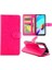 Xiaomi Redmi Için Flip Case 10 5g Darbeye Kickstand Manyetik Kapatma Pu (Yurt Dışından) 1