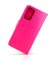 Xiaomi Redmi Için Flip Case 10 5g Darbeye Kickstand Manyetik Kapatma Pu (Yurt Dışından) 4