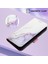Samsung Galaxy A51 4g Pu Deri Cüzdan Kickstand Mermer Desen (Yurt Dışından) 5
