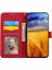 IPhone 16 Pro Max Bileklik Nakit Cep Manyetik Kapatma Için Flip Case (Yurt Dışından) 2