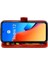 Xiaomi Redmi Için Flip Case 12 4g Kart Tutucu Kickstand Pu Deri Kapatma (Yurt Dışından) 4
