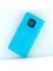Xiaomi Redmi 10X Pro 5g Için Flip Case Pu Deri Darbeye Kart Tutucu (Yurt Dışından) 3