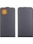 Samsung Galaxy M33 Kart Yuvası Koruyucu Kapak Tarzı Için Dikey Flip Case (Yurt Dışından) 3