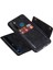 Cüzdan Durumda Xiaomi Redmi Not 8t Buit Demir Kart Tutucu Kickstand (Yurt Dışından) 3