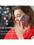 IPhone 13 Için Kılıf Pro Max Mini Sırt Çantası Büyük Kapasiteli Kart Yuvaları Uzun (Yurt Dışından) 2