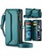 Kadınlar Için Google Piksel 8 Cüzdan Durumda Crossbody Durumda Rfid Engelleme Durumda (Yurt Dışından) 1