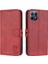 Cüzdan Kılıf iphone 11 Için Pro Kickstand Kabartmalı Kart Tutucu Manyetik Tüm (Yurt Dışından) 1