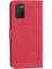 Samsung Galaxy A71 4g Bileklik Manyetik Kapatma Premium Için Flip Case (Yurt Dışından) 5