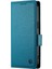 Samsung Galaxy A32 4g Flip Kart Yuvaları Cüzdan Günlük Kullanım Için Flip Case (Yurt Dışından) 2