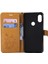 Xiaomi Redmi Not 6 Pro Darbeye Kapak Için Flip Case Kickstand ile (Yurt Dışından) 4
