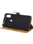 Xiaomi Redmi Not 6 Pro Darbeye Kapak Için Flip Case Kickstand ile (Yurt Dışından) 5