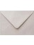 Dosya Zarfı 162 x 229 mm Kraft 90 Gram 250 Adet 1