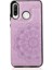 Huawei P30 Lite Flip Darbeye Dayanıklı Desen Için Kart Tutucu Kılıf ile Cüzdan (Yurt Dışından) 4
