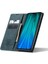Xiaomi Redmi Not 8 Pro Için Flip Case Kart Yuvası Kickstand Manyetik Pu (Yurt Dışından) 3