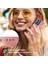 Motorola Moto G34 Bileklik Kabartmalı Darbeye Dayanıklı Çoklu Için Flip Case (Yurt Dışından) 5