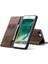 Iphone 6 Için Flip Case Artı/6s Artı Flip Folio Kitap Durumda Kart Yuvası Kapatma (Yurt Dışından) 5