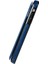 Kart Tutucu Kickstand Çift Manyetik ile IPhone Xs Max Için Cüzdan Kılıf (Yurt Dışından) 2