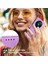 Realme 12 Artı Manyetik Kapatma Kart Yuvaları Için Flip Case Bileklik Nakit (Yurt Dışından) 5