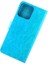IPhone 15 Için Flip Case Pro Max Kart Tutucu Manyetik Kapatma Darbeye Pu (Yurt Dışından) 3