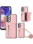Samsung Galaxy A23 4g Mini Sırt Çantası Uzun Kayış Büyük Kapasiteli (Yurt Dışından) 1
