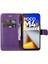 Xiaomi Poco M4 Pro 4g Için Flip Case Yüksek Kalite Deri Iş Cüzdan (Yurt Dışından) 4