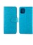 IPhone 11 Için Flip Case Pro Manyetik Kapatma Kickstand Pu Deri Kart (Yurt Dışından) 1
