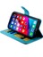 IPhone 11 Için Flip Case Pro Manyetik Kapatma Kickstand Pu Deri Kart (Yurt Dışından) 4