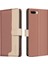 IPhone 7/8 Için Flip Case Darbeye Tpu Iç Kabuk Kart Yuvaları Tutucu Flip (Yurt Dışından) 1
