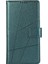 IPhone Se 4 Için Flip Case Üç Kart Yuvaları Darbeye Şok Emici (Yurt Dışından) 4