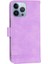 IPhone 13 Için Flip Case Pro Max Kart Yuvaları Manyetik Kapatma Premium Nakit (Yurt Dışından) 5