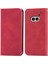 Nothing Flip Case Telefon 2A Darbeye Kapak Deri Kılıf Basit (Yurt Dışından) 1