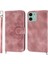 Iphone 11 Pro Max Çoklu Kredi Kartı Yuvaları Bileklik Için Flip Case (Yurt Dışından) 1